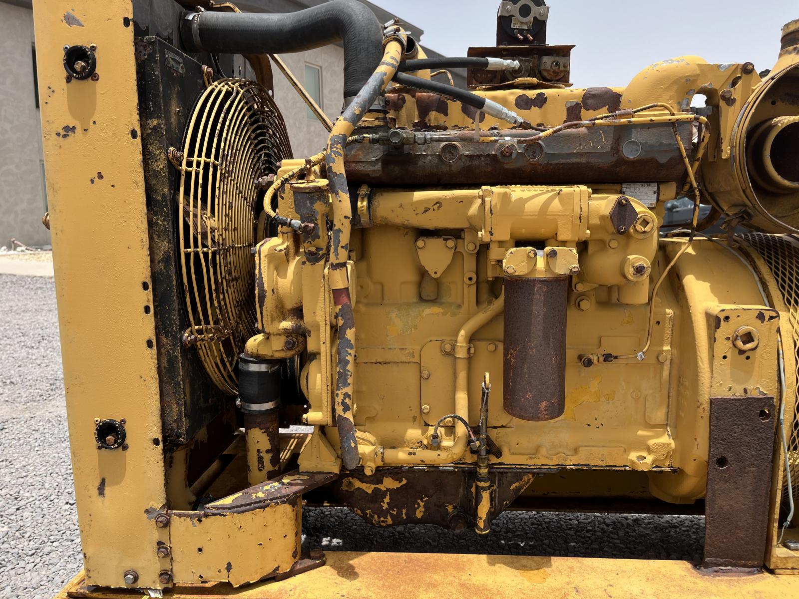 ./imagenes/INVOICE/2019/16252/KATO 75SX93 (9).JPG